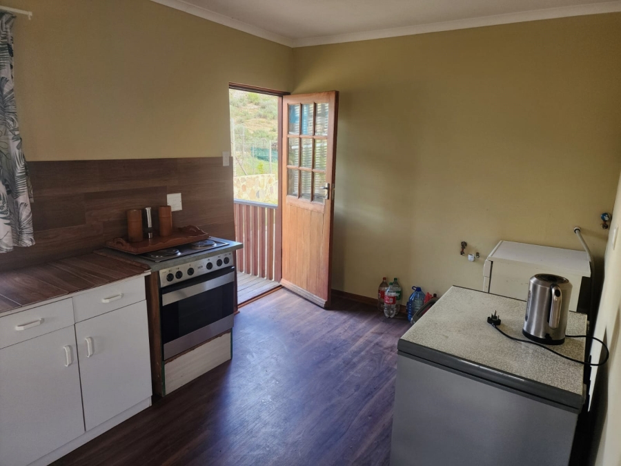 3 Bedroom Property for Sale in Barrydale Western Cape